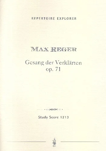 klavierhaus-bockelmann-4705995
