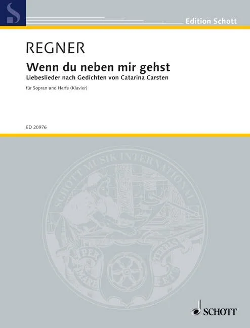 klavierhaus-bockelmann-4707509