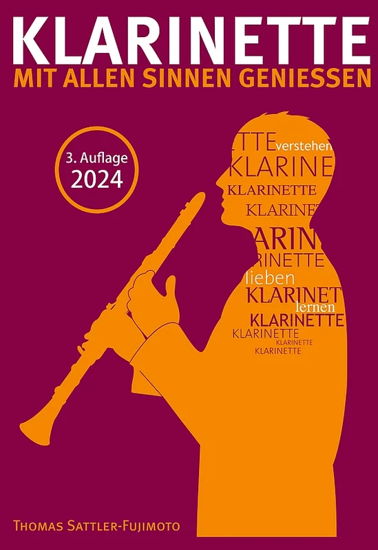 klavierhaus-bockelmann-4711998