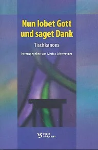 klavierhaus-bockelmann-4744144