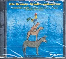 klavierhaus-bockelmann-4746096