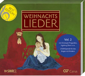 klavierhaus-bockelmann-4753806