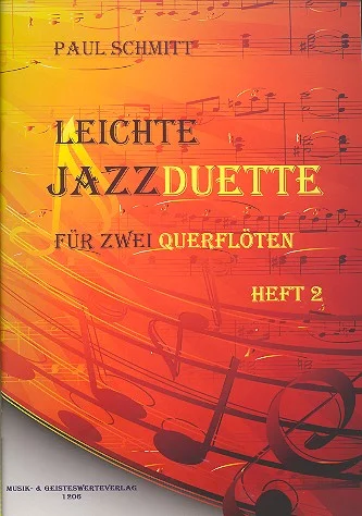 klavierhaus-bockelmann-4755191