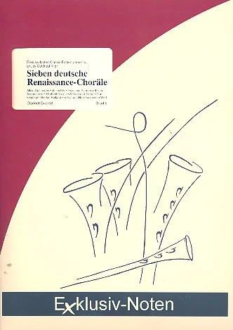 klavierhaus-bockelmann-4755308
