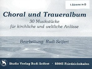 klavierhaus-bockelmann-4755378