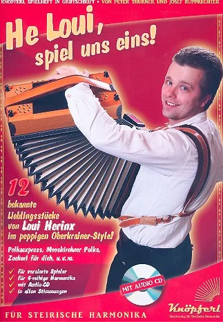 klavierhaus-bockelmann-4764972