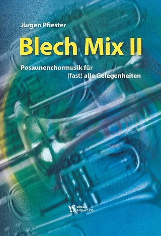 klavierhaus-bockelmann-4766615