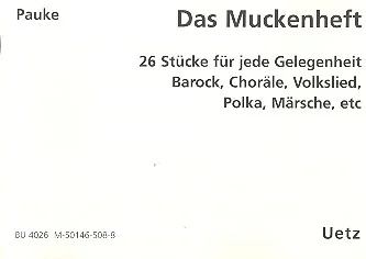 klavierhaus-bockelmann-4768493
