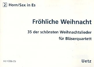 klavierhaus-bockelmann-4769304