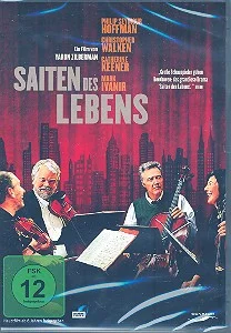 klavierhaus-bockelmann-4772671
