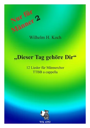 klavierhaus-bockelmann-4774936