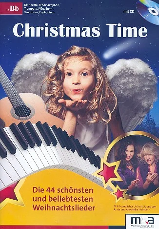 klavierhaus-bockelmann-4778219