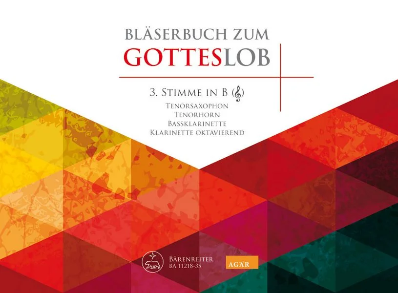 klavierhaus-bockelmann-4778417