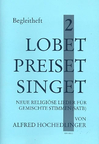 klavierhaus-bockelmann-4778935