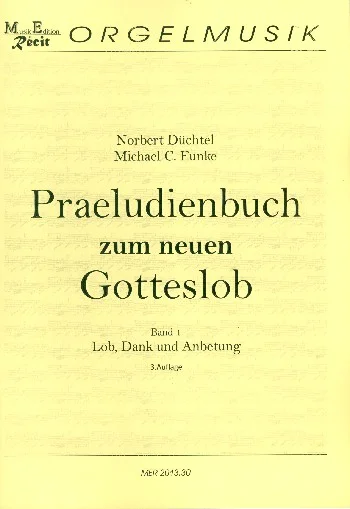 klavierhaus-bockelmann-4779390