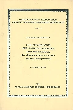 klavierhaus-bockelmann-4782007
