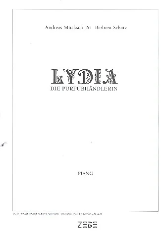klavierhaus-bockelmann-4782696