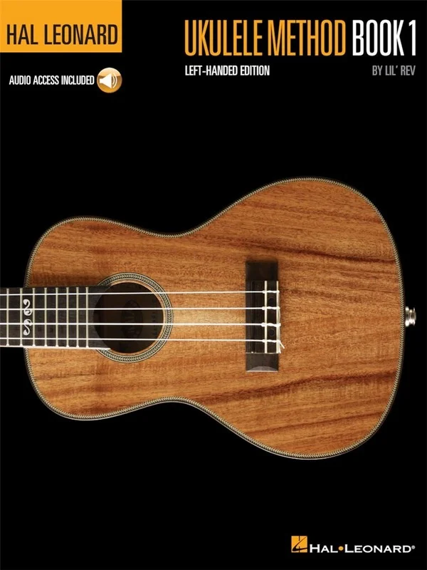 klavierhaus-bockelmann-4913370