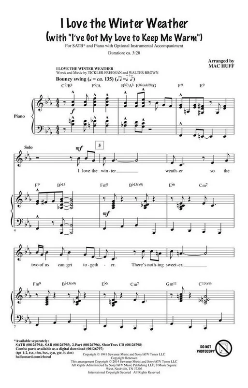 klavierhaus-bockelmann-4918842
