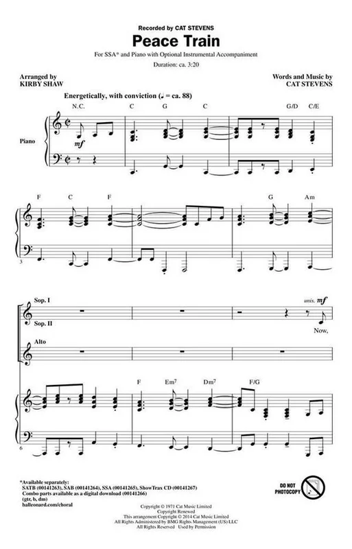 klavierhaus-bockelmann-4932405