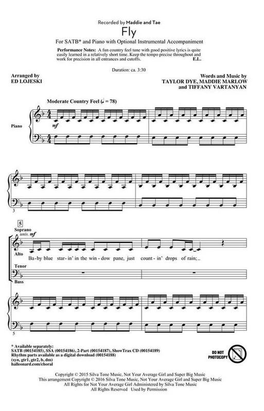 klavierhaus-bockelmann-4950275