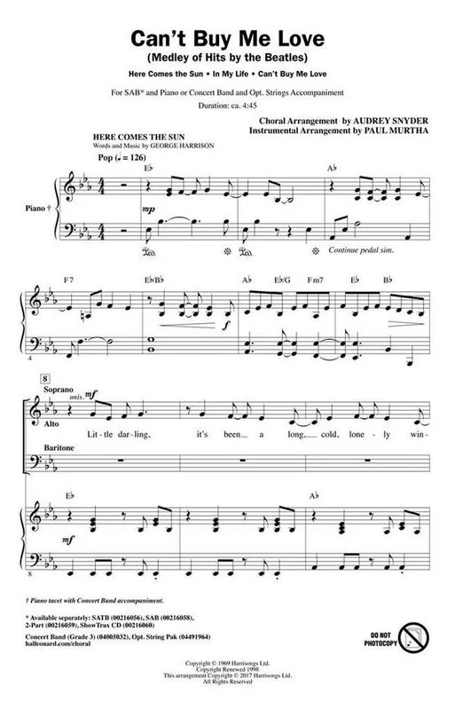klavierhaus-bockelmann-4969710