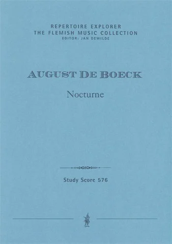 klavierhaus-bockelmann-5244461