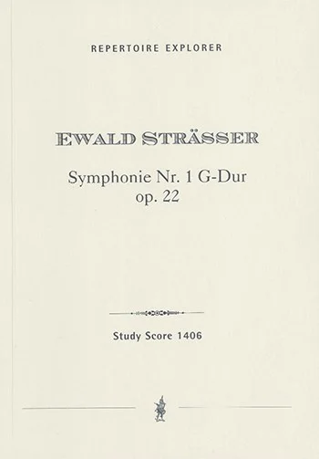 klavierhaus-bockelmann-5295508