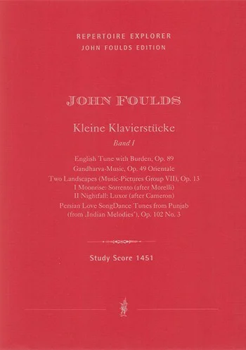 klavierhaus-bockelmann-5298045