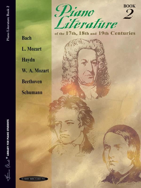 klavierhaus-bockelmann-5351957