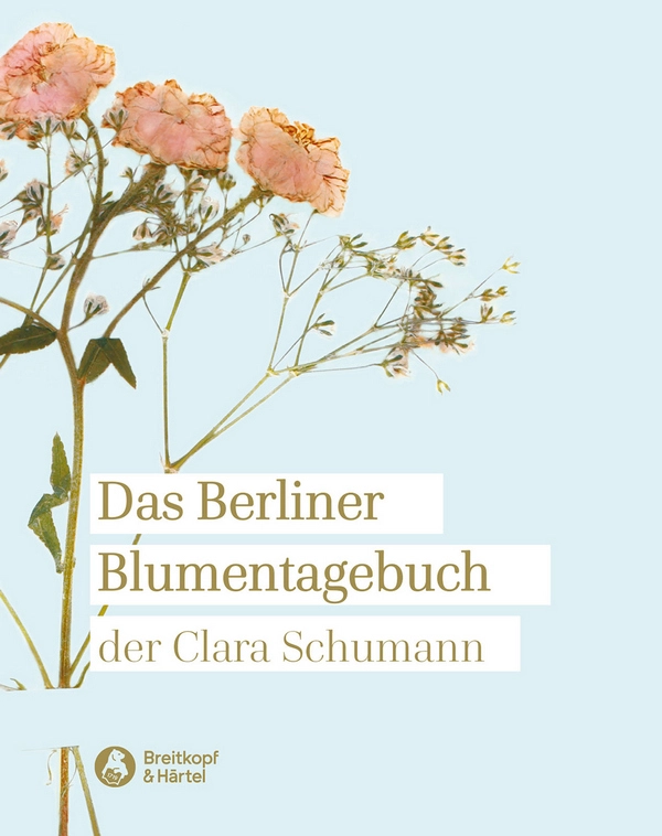 klavierhaus-bockelmann-5377190