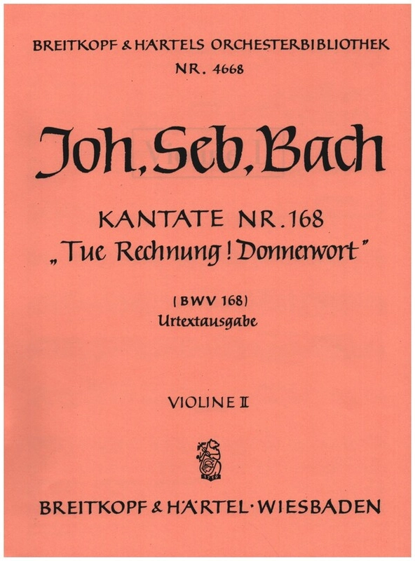 klavierhaus-bockelmann-5399313