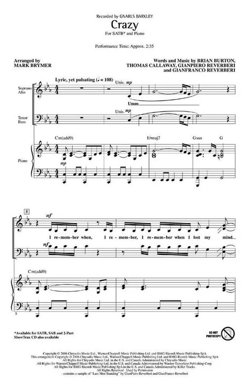 klavierhaus-bockelmann-5817320