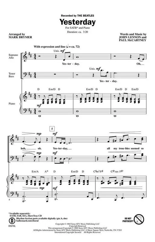 klavierhaus-bockelmann-5820662