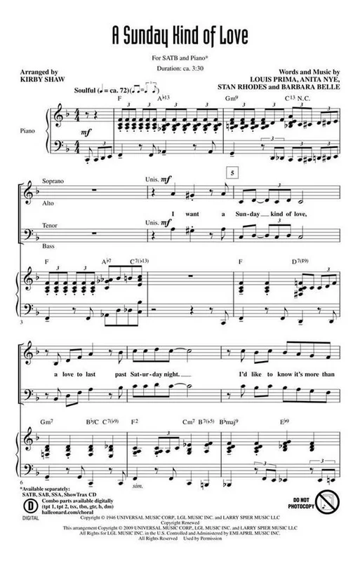 klavierhaus-bockelmann-5821380