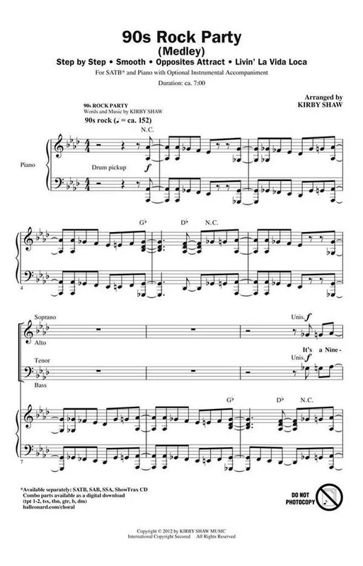 klavierhaus-bockelmann-5828698