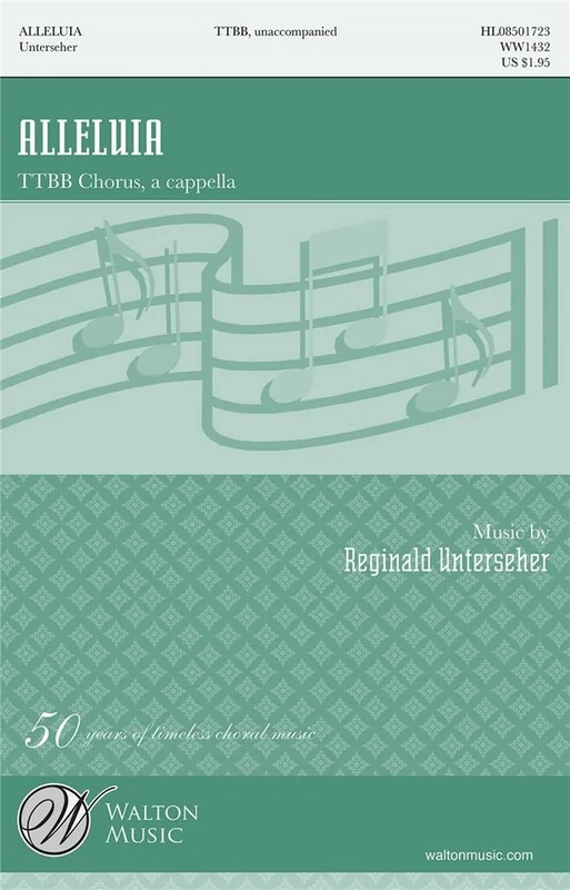 klavierhaus-bockelmann-5841460
