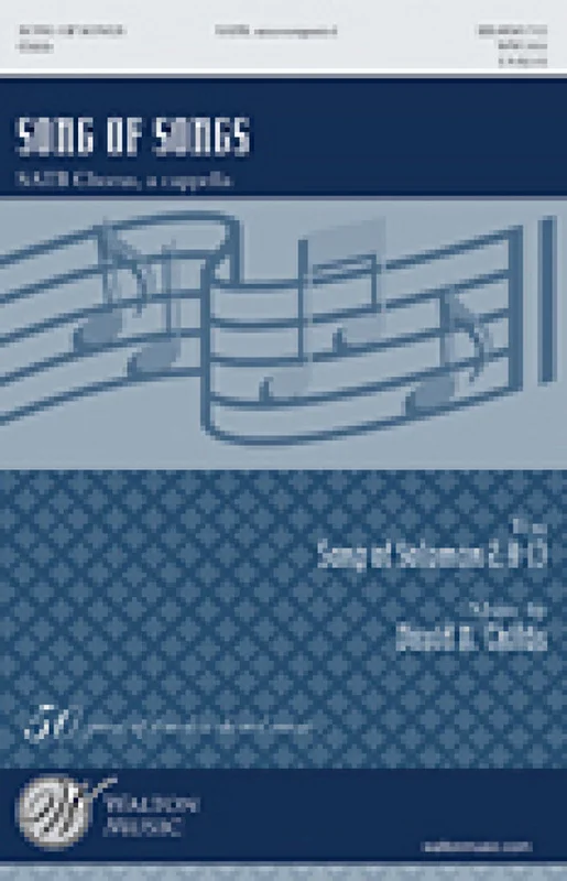 klavierhaus-bockelmann-5841846