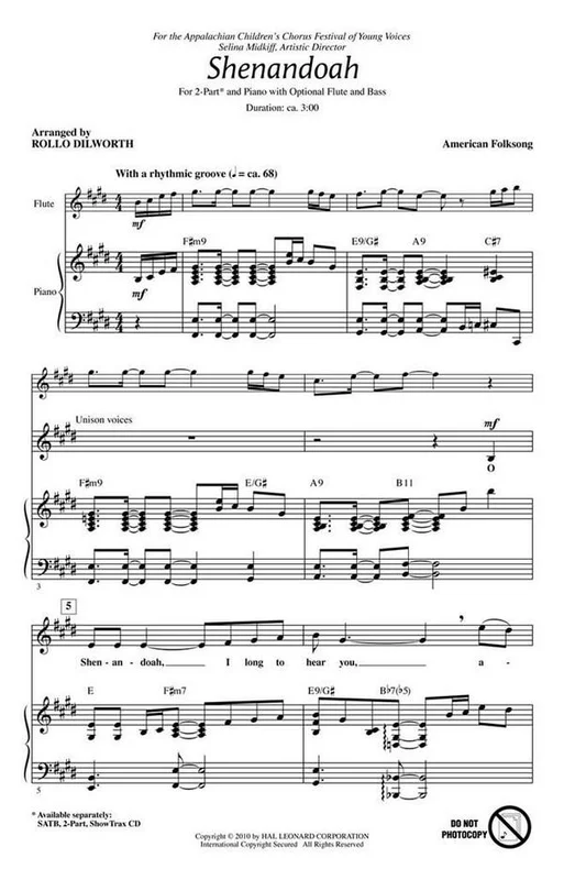 klavierhaus-bockelmann-5854443
