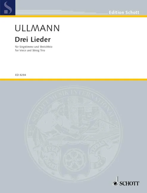 klavierhaus-bockelmann234292