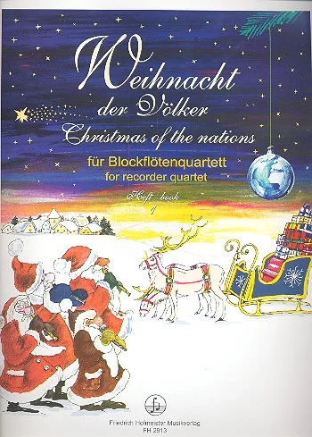klavierhaus-bockelmann242434