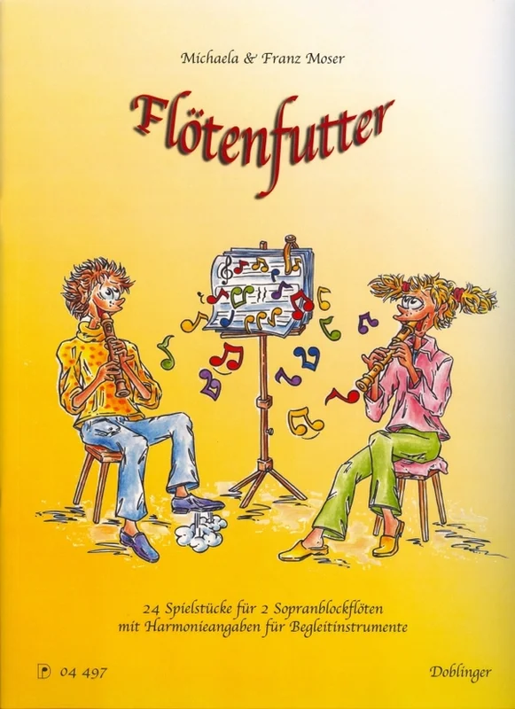 klavierhaus-bockelmann244452