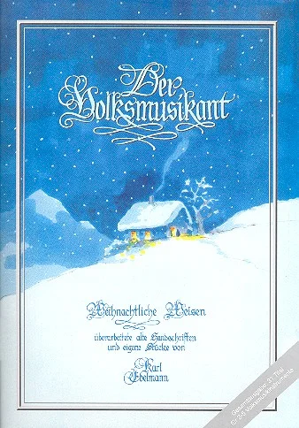 klavierhaus-bockelmann257116