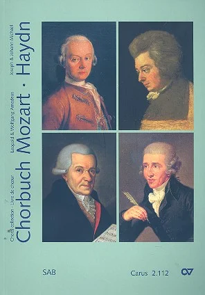 klavierhaus-bockelmann257283