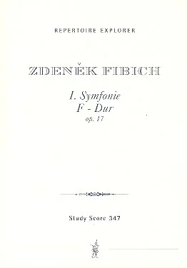klavierhaus-bockelmann263610
