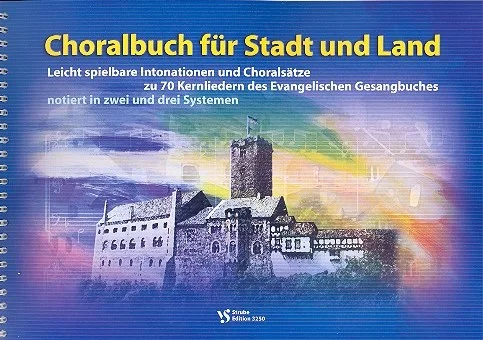 klavierhaus-bockelmann267872