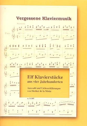 klavierhaus-bockelmann273948