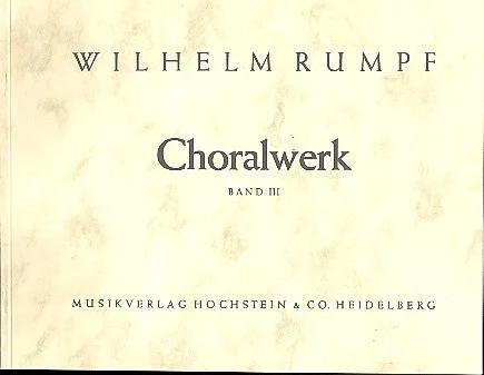 klavierhaus-bockelmann278168