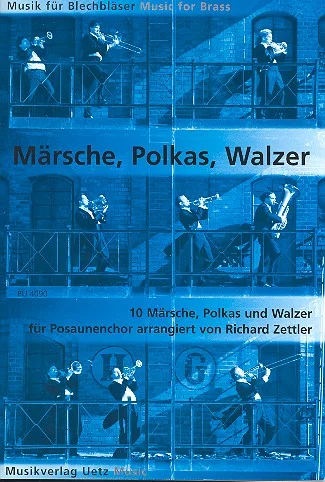 klavierhaus-bockelmann282561