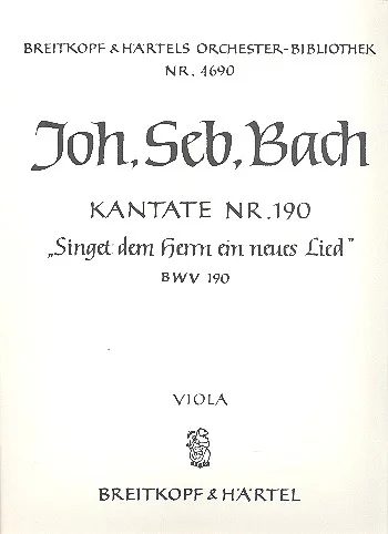 klavierhaus-bockelmann283141